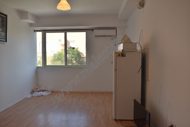 One bedroom apartment for rent near Artan Lenja street in Tirana, Albania